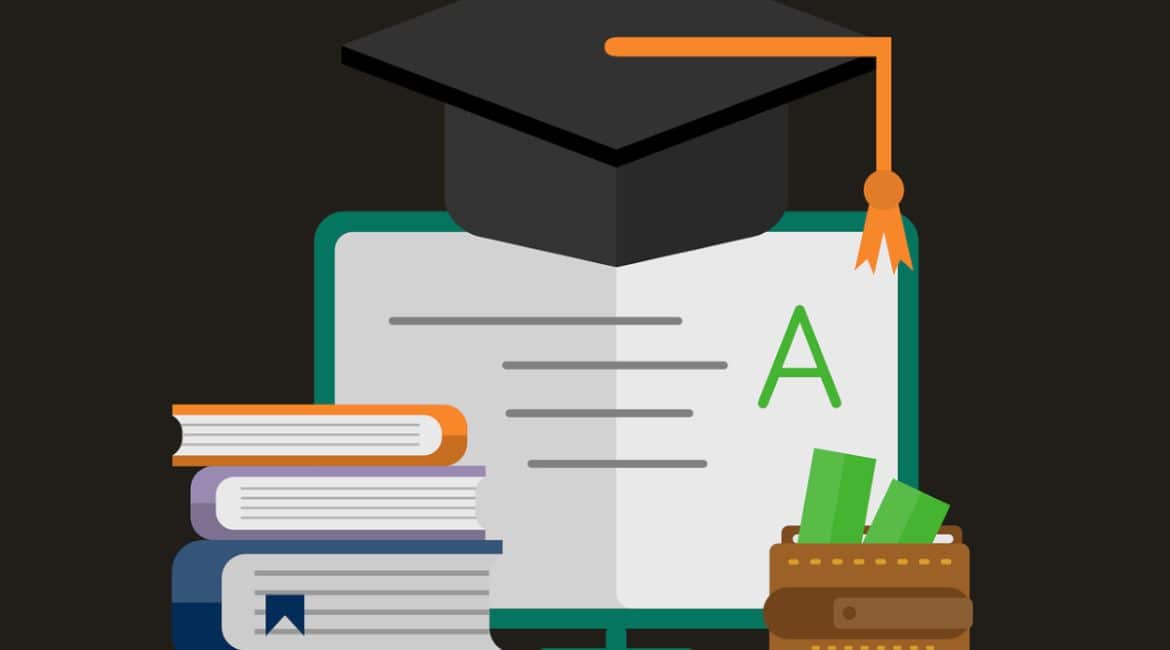 Clases Particulares de Inglés Atención Exclusiva para Mejorar Rápido