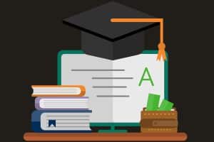 Clases Particulares de Inglés Atención Exclusiva para Mejorar Rápido