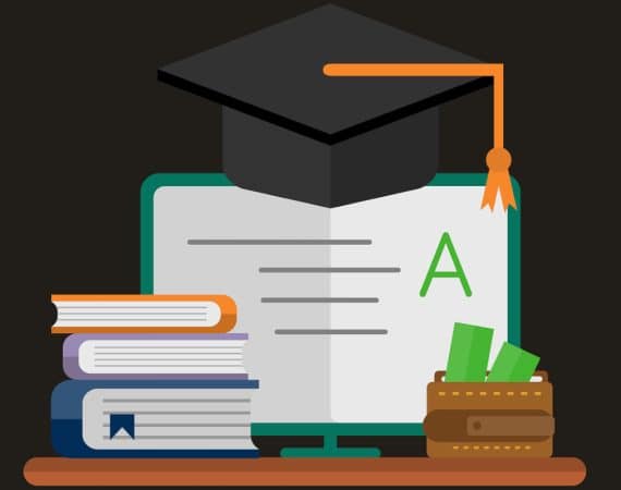 Clases Particulares de Inglés Atención Exclusiva para Mejorar Rápido