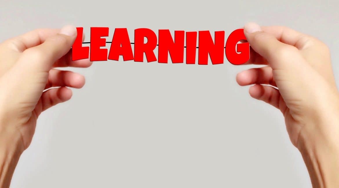 Clases de Inglés Online Personalizadas Flexibilidad y Resultados