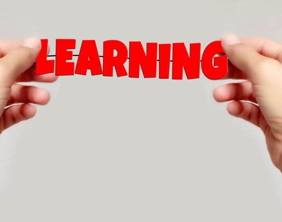 Clases de Inglés Online Personalizadas Flexibilidad y Resultados