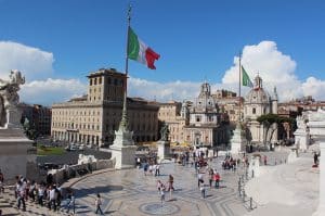 Clases de Italiano Online Personalizadas - Cursos a Medida para Ti