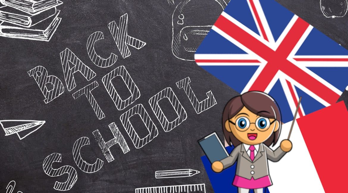 Cursos Online Inglés