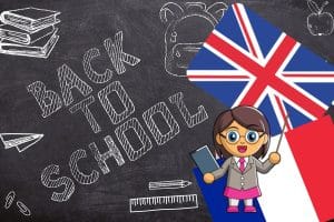 Cursos Online Inglés