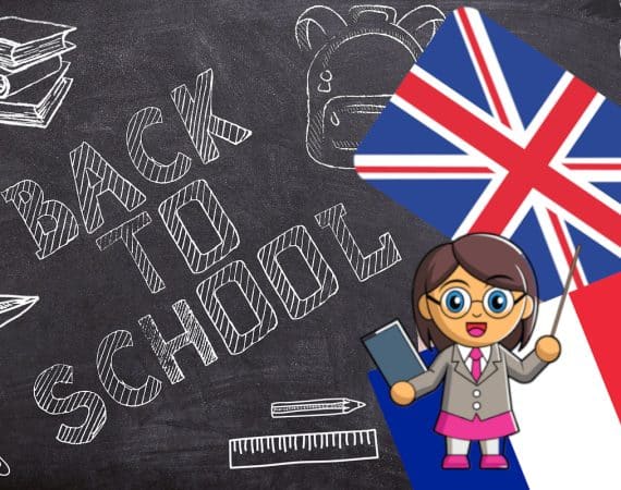 Cursos Online Inglés