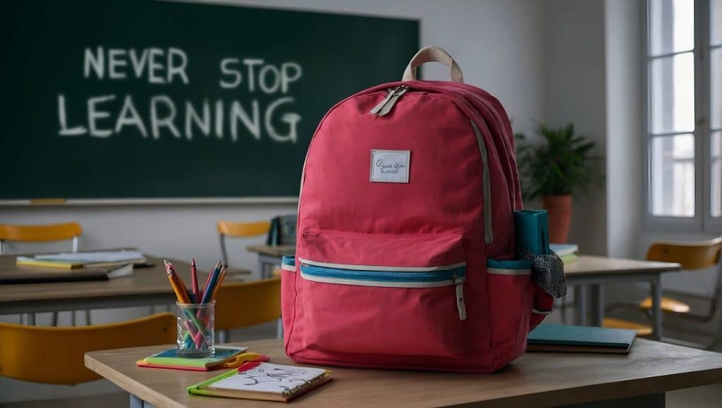 Domina rápidamente el idioma con clases particulares inglés