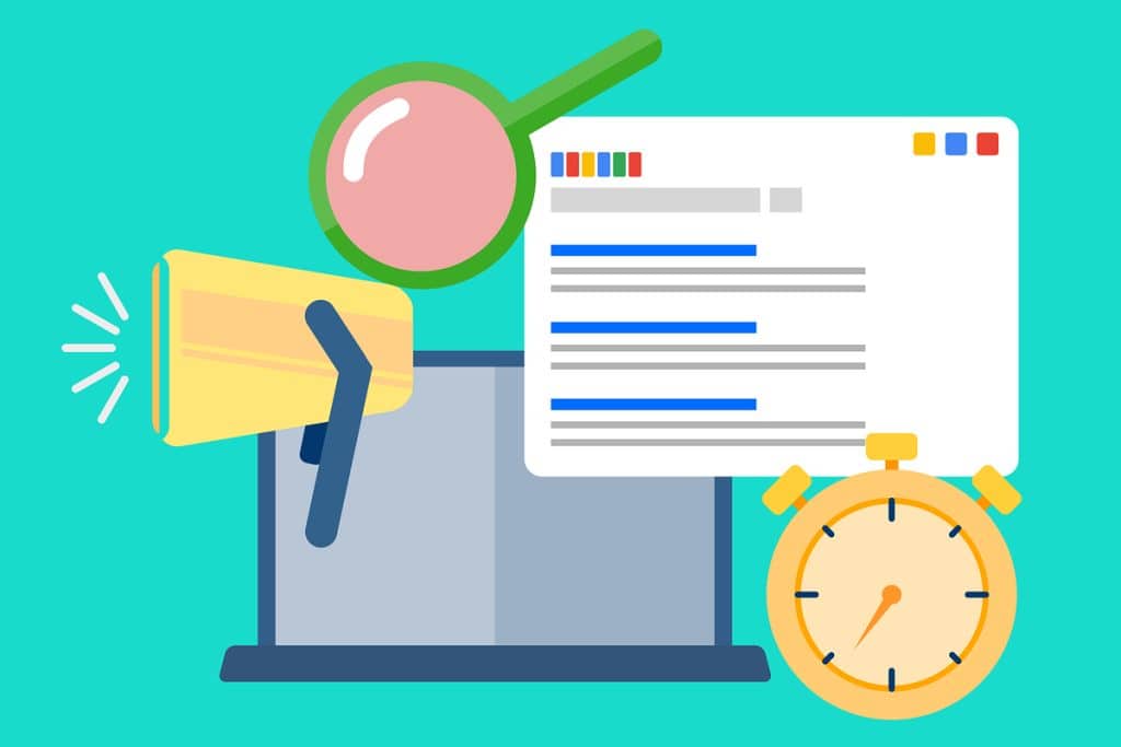 Los cursos online son confiables para aprender