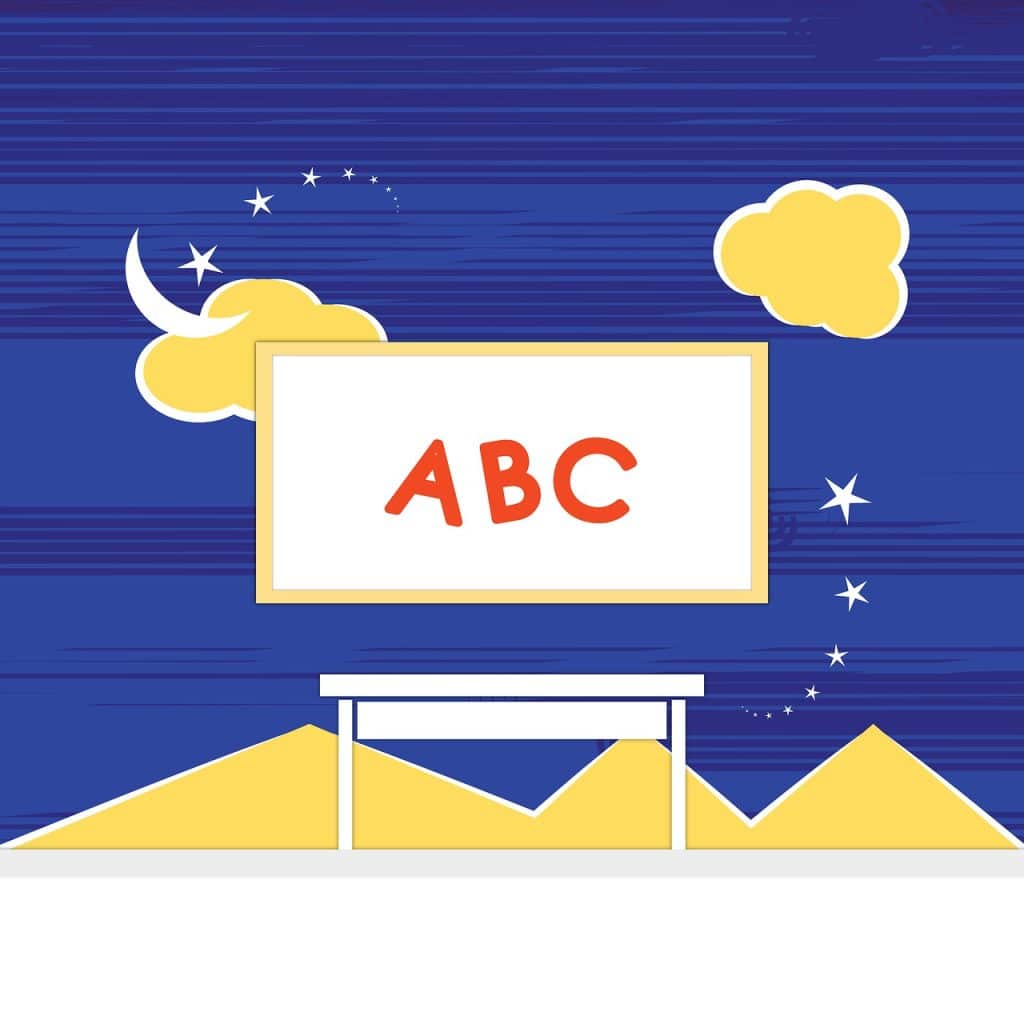 Beneficios de las clases inglés online