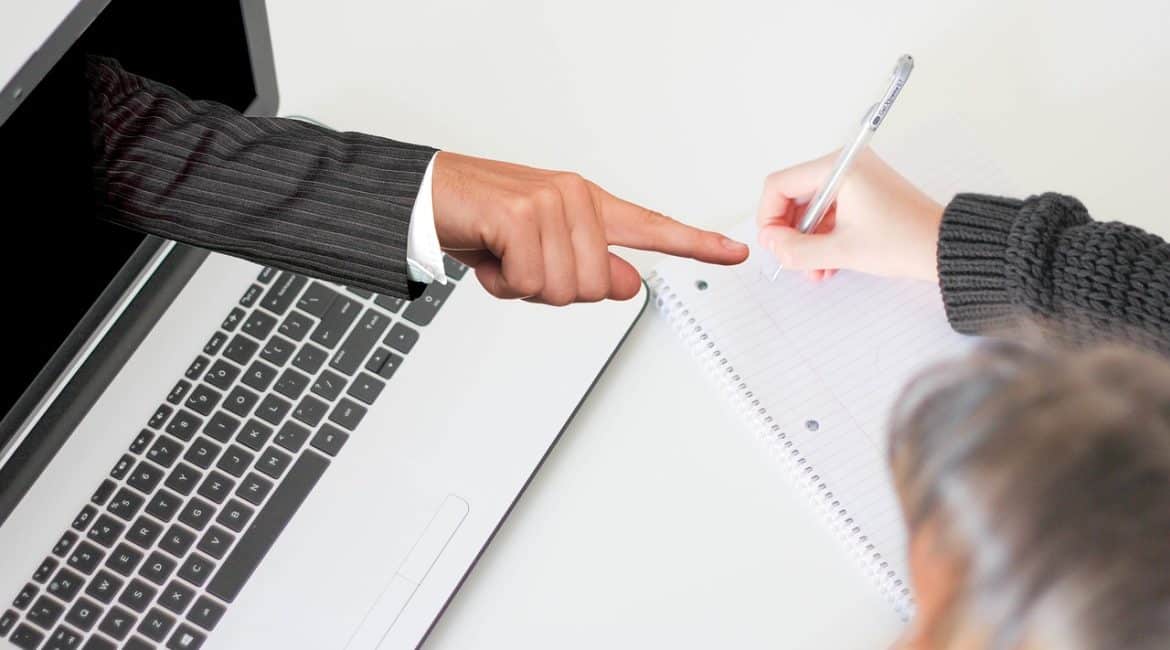 Clases de Inglés Online