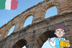 Clases de Italiano Online Fluidez en Italiano Desde Casa