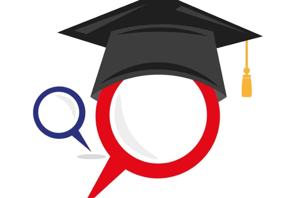 Consejos para tus clases italiano