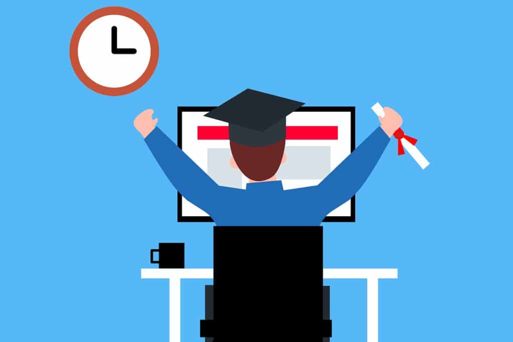 Inglés Online Mejora tu Inglés con Cursos Virtuales