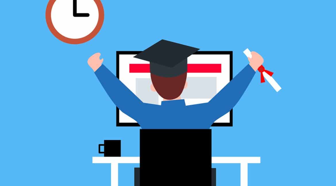 Inglés Online Mejora tu Inglés con Cursos Virtuales