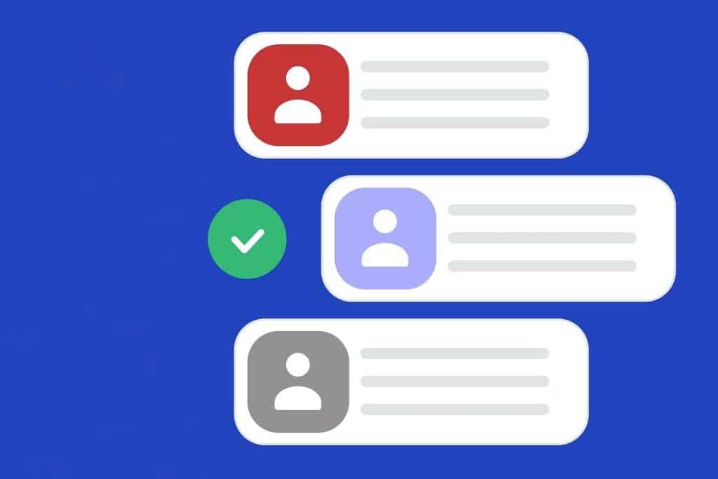 La importancia de aprender italiano