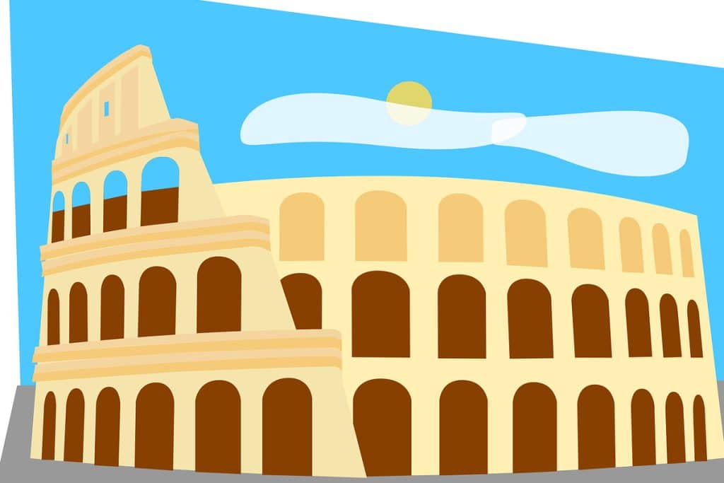 Practica con regularidad tus clases italiano