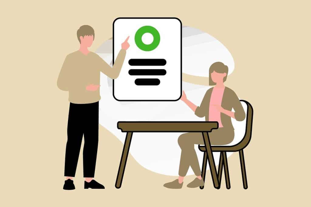 Ventajas de las clases inglés con profesores