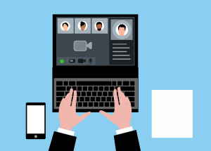 Cursos Online de Italiano