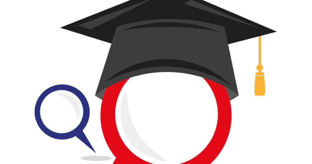 Exámenes de Italiano para no nativos