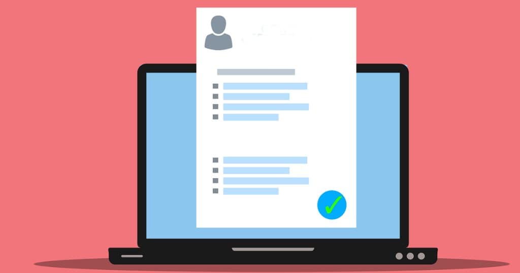 Exámenes internacionales de inglés todo lo que necesitas saber