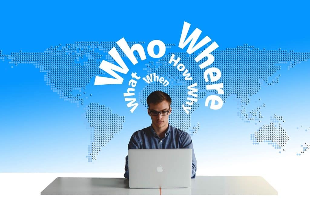 Acceso a recursos exclusivos con un curso de idiomas