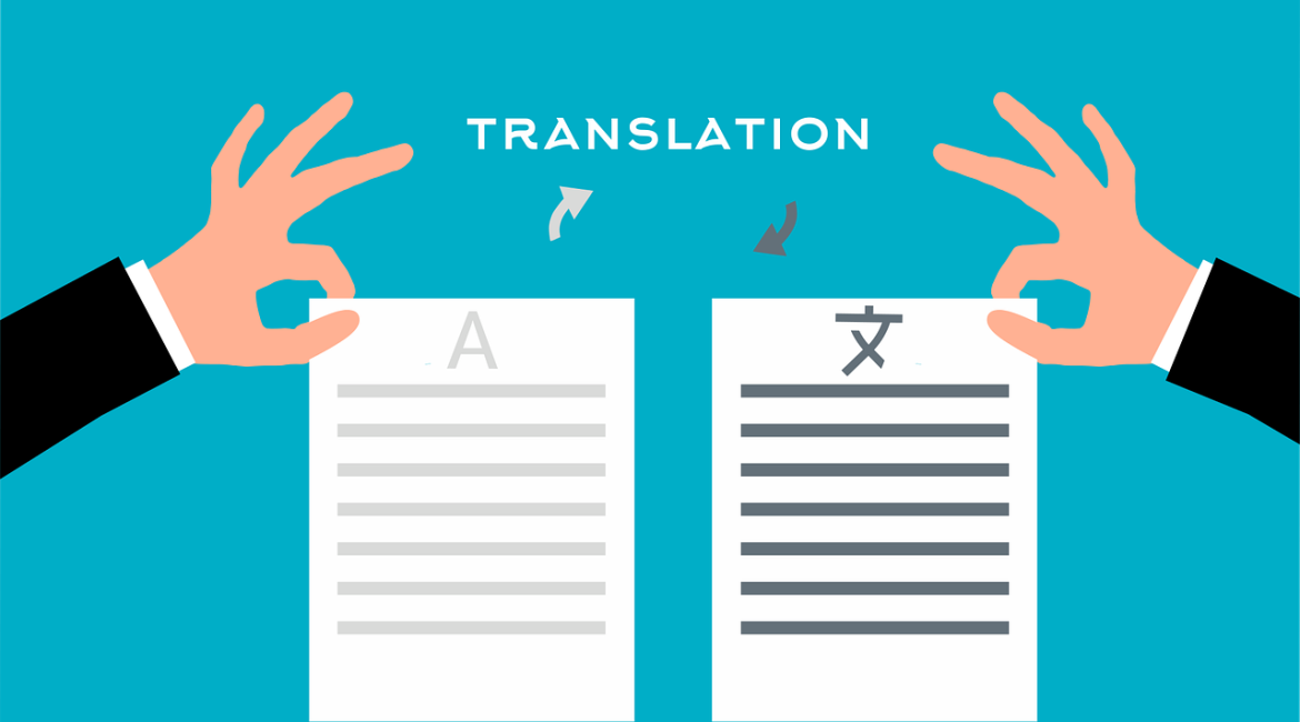 Beneficios de un curso de idiomas