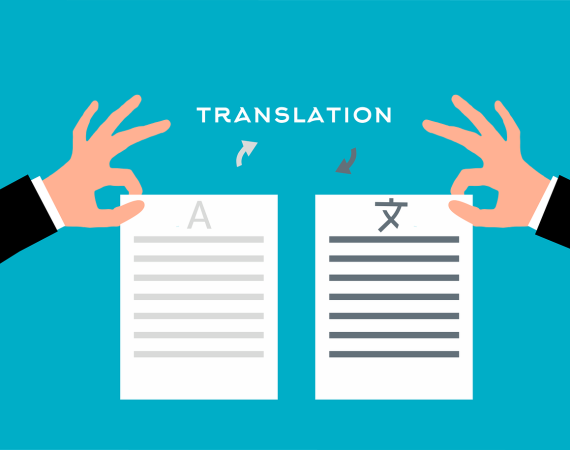 Beneficios de un curso de idiomas