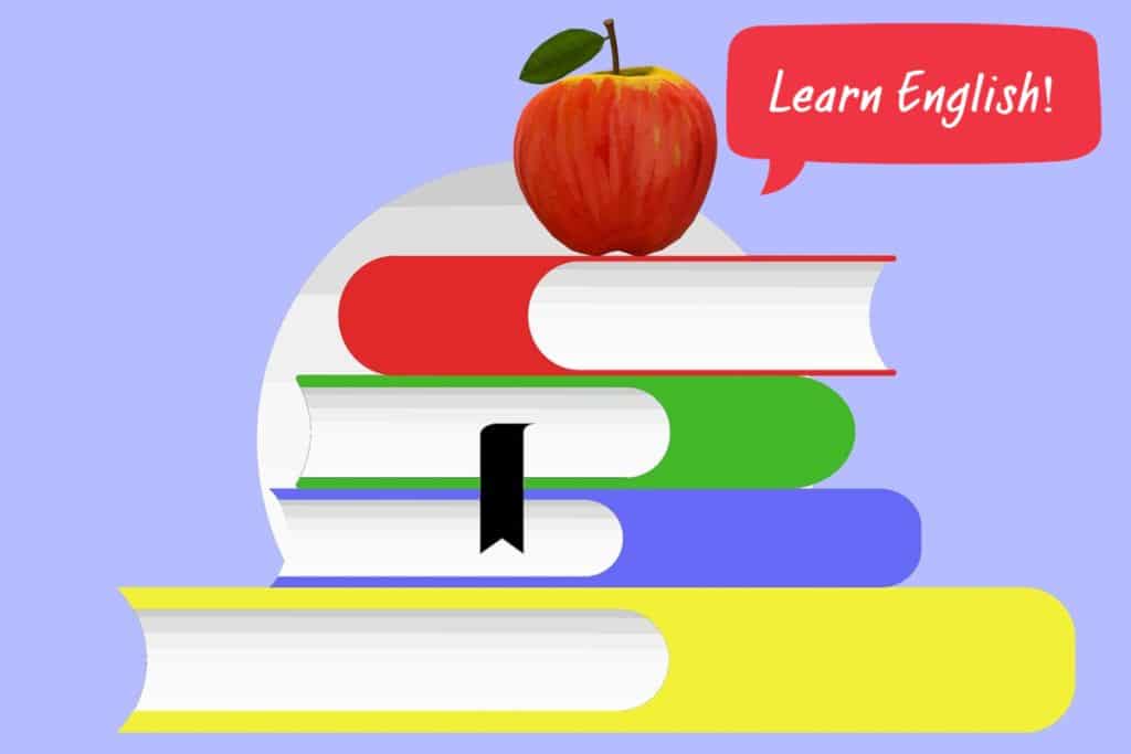 Por qué aprender inglés