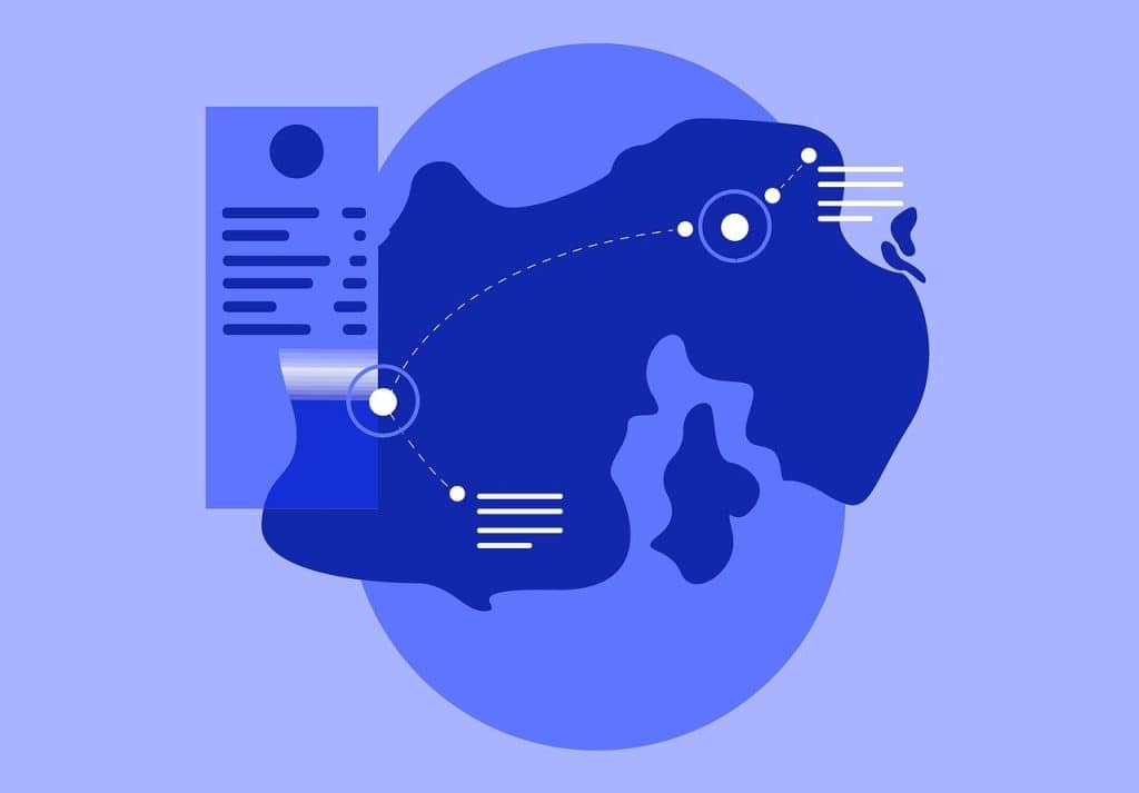 Por qué aprender italiano