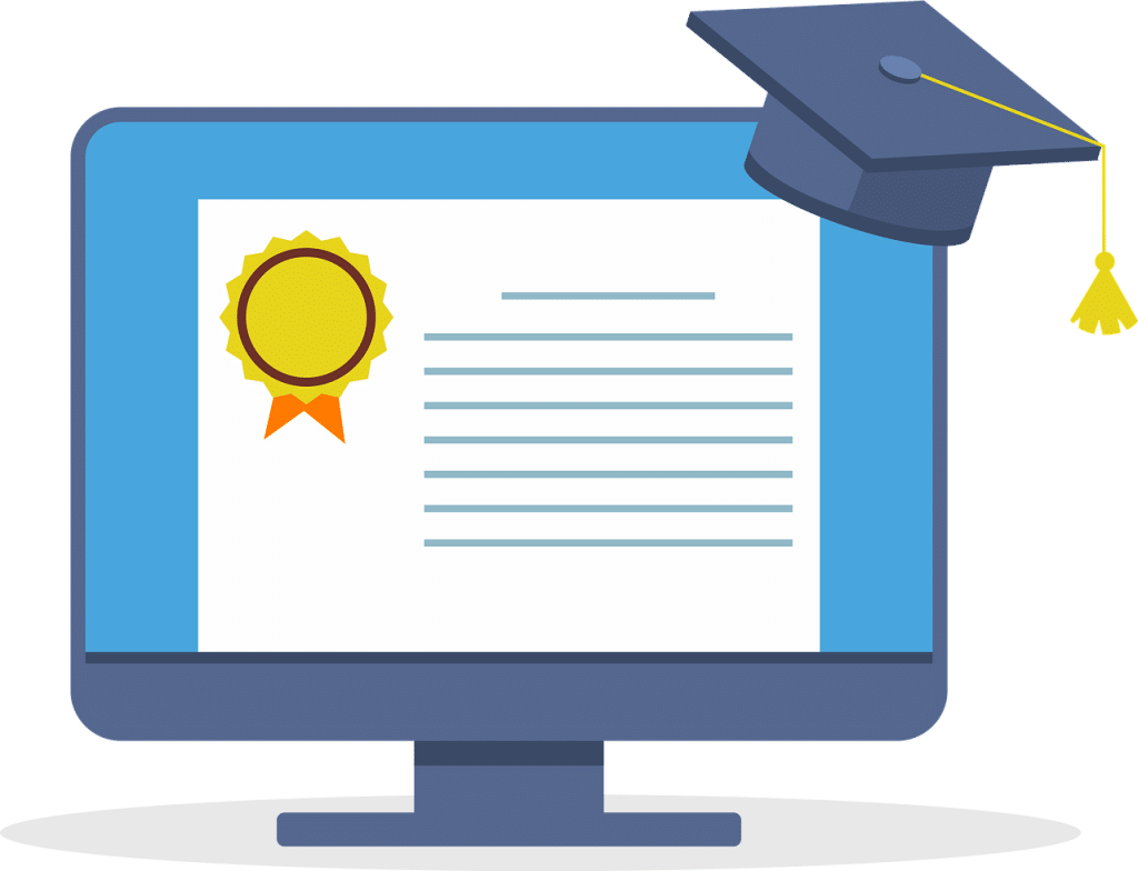 Por qué elegir cursos de italiano adaptados