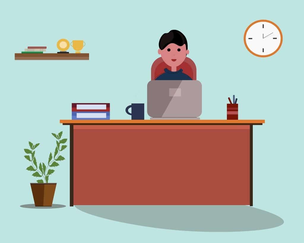 Ventajas de estudiar idiomas con profesores expertos