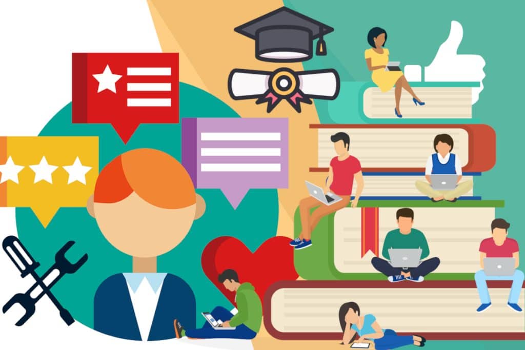 Aprender italiano es difícil