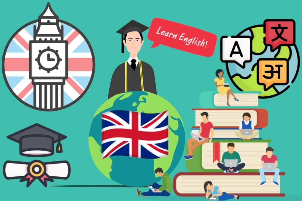 Cómo funcionan los cursos intensivos