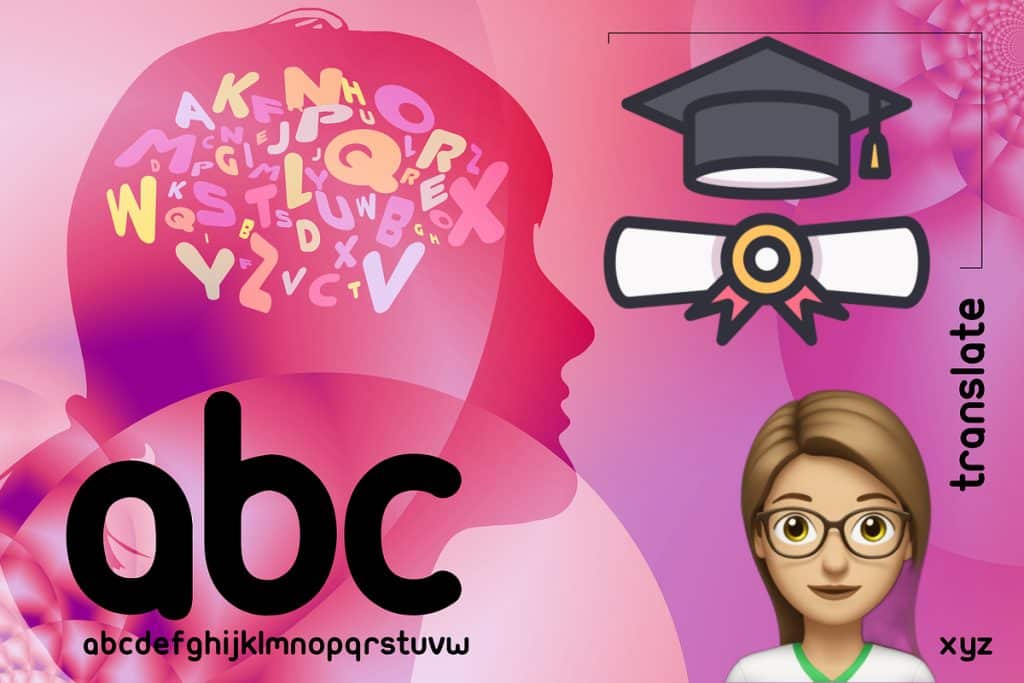 Los idiomas realmente abren puertas hacia más oportunidades