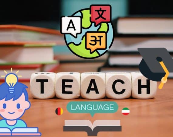 Mejor academia de idiomas