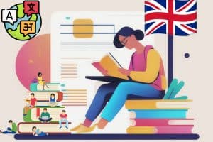 Mejor academia de inglés