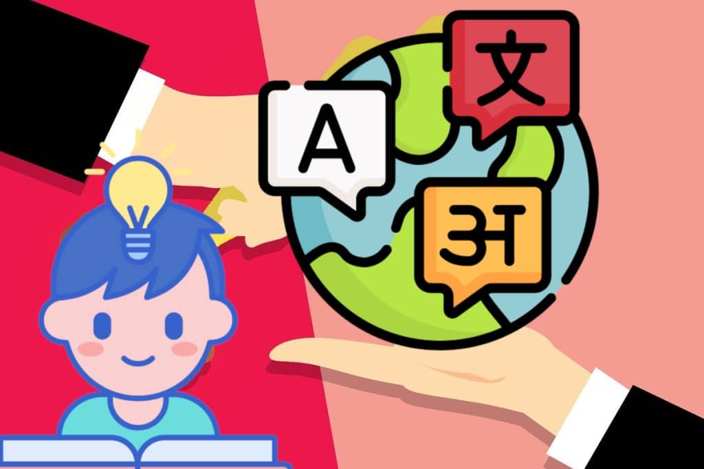 Qué tipo de metodologías de aprendizaje hay en una academia de italiano