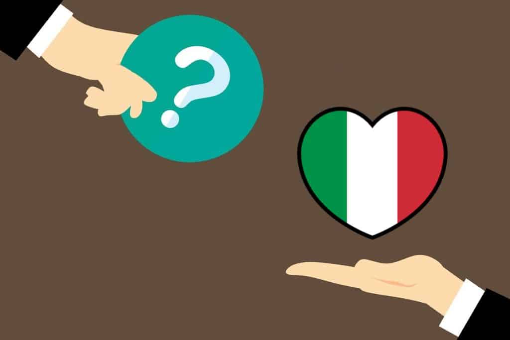 Cómo mejorar tu aprendizaje con italiano cursos