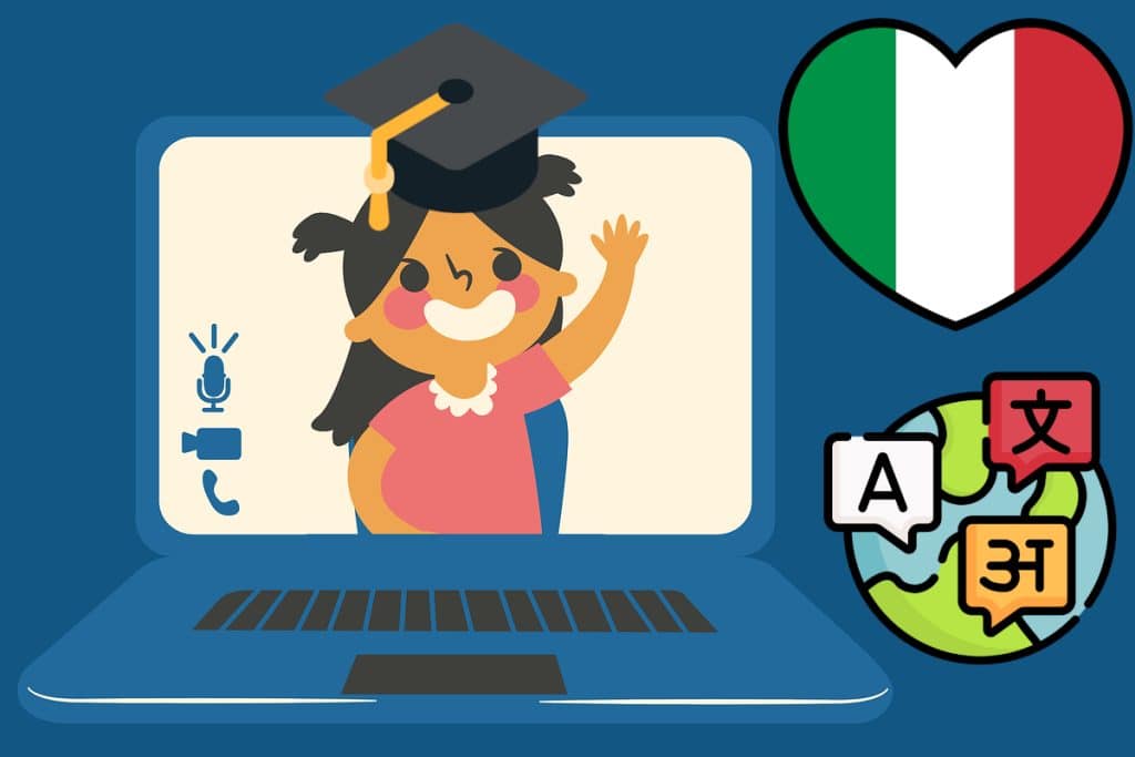 Cuánto tiempo requiere estudiar otro idioma