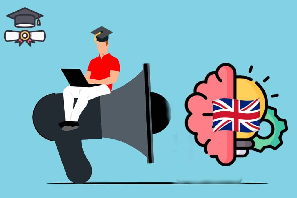 Estrategias que te ayudarán a mejora tu fluidez en ingles clase