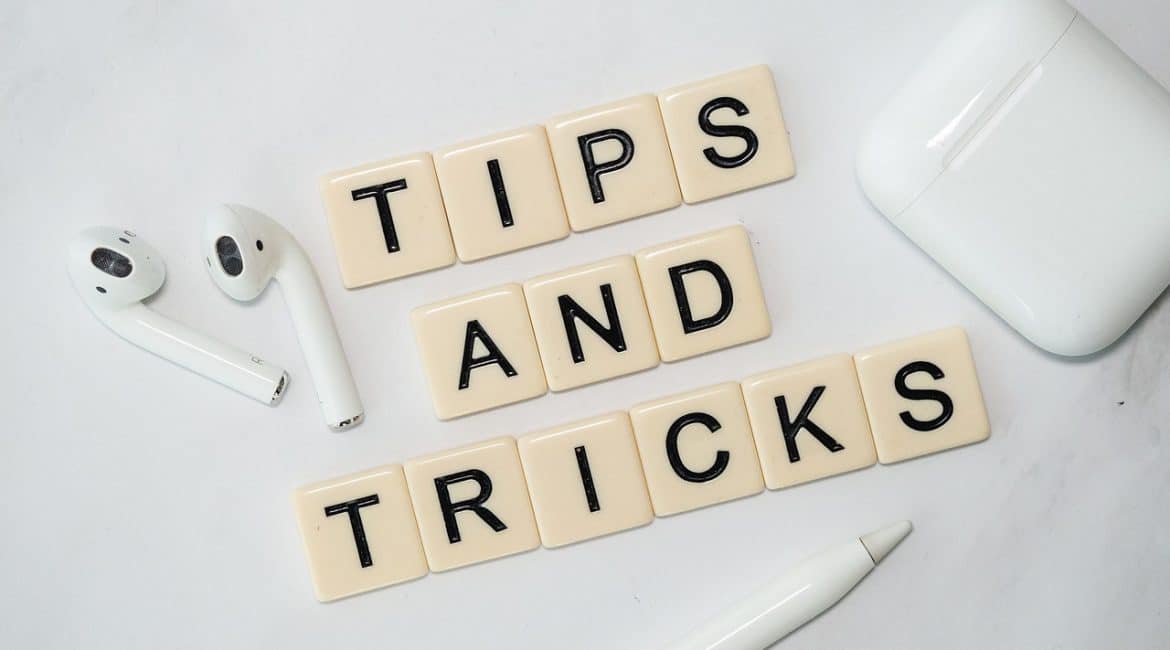 Idiomas cursos clases interactivas y flexibles para aprender mejor