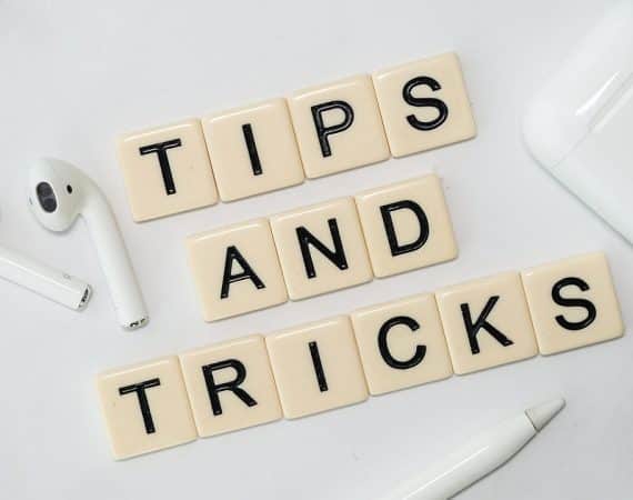 Idiomas cursos clases interactivas y flexibles para aprender mejor