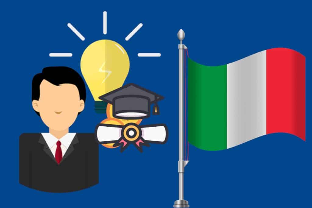 Italiano cursos mejora tu nivel con programas personalizados