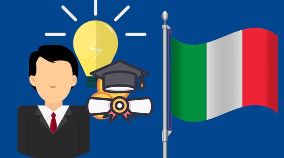 Italiano cursos mejora tu nivel con programas personalizados