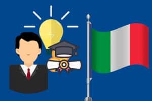 Italiano cursos mejora tu nivel con programas personalizados