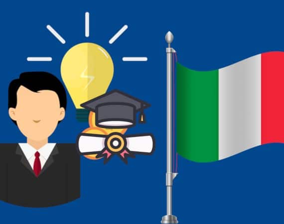 Italiano cursos mejora tu nivel con programas personalizados