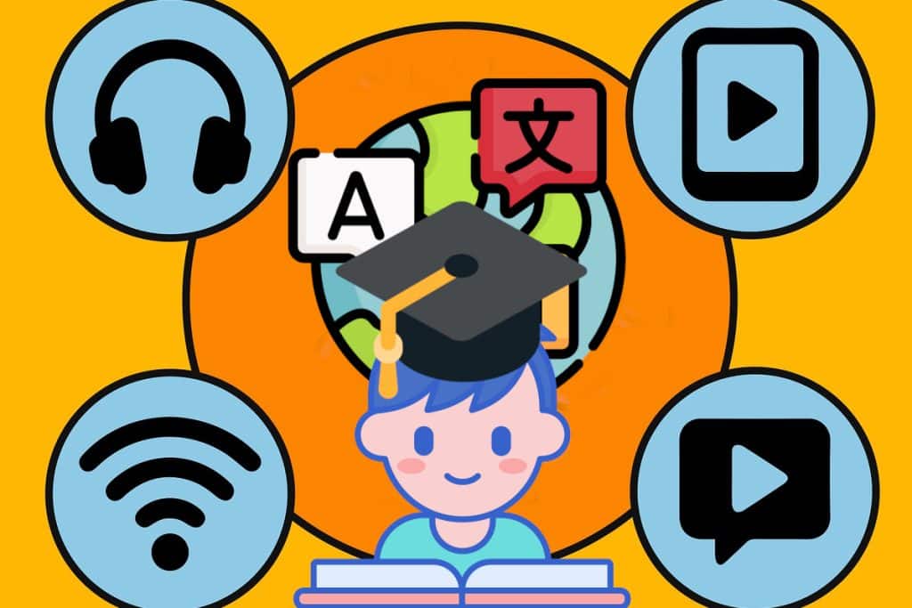 Metodologías de enfoques comunicativos y experienciales