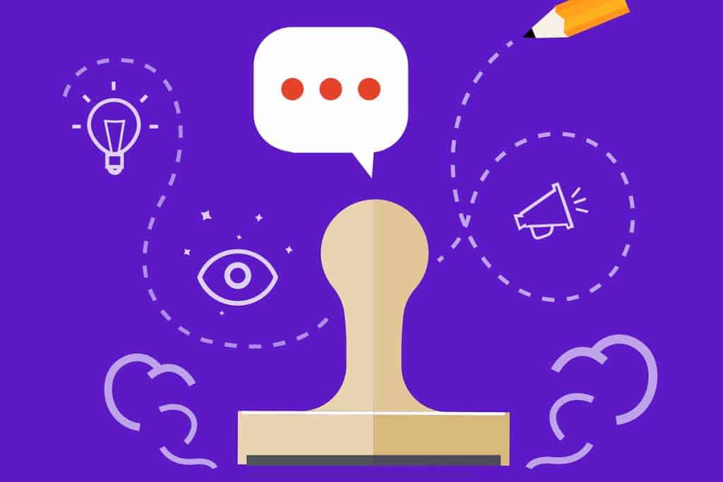 Ventajas de elegir programas personalizados para aprender italiano