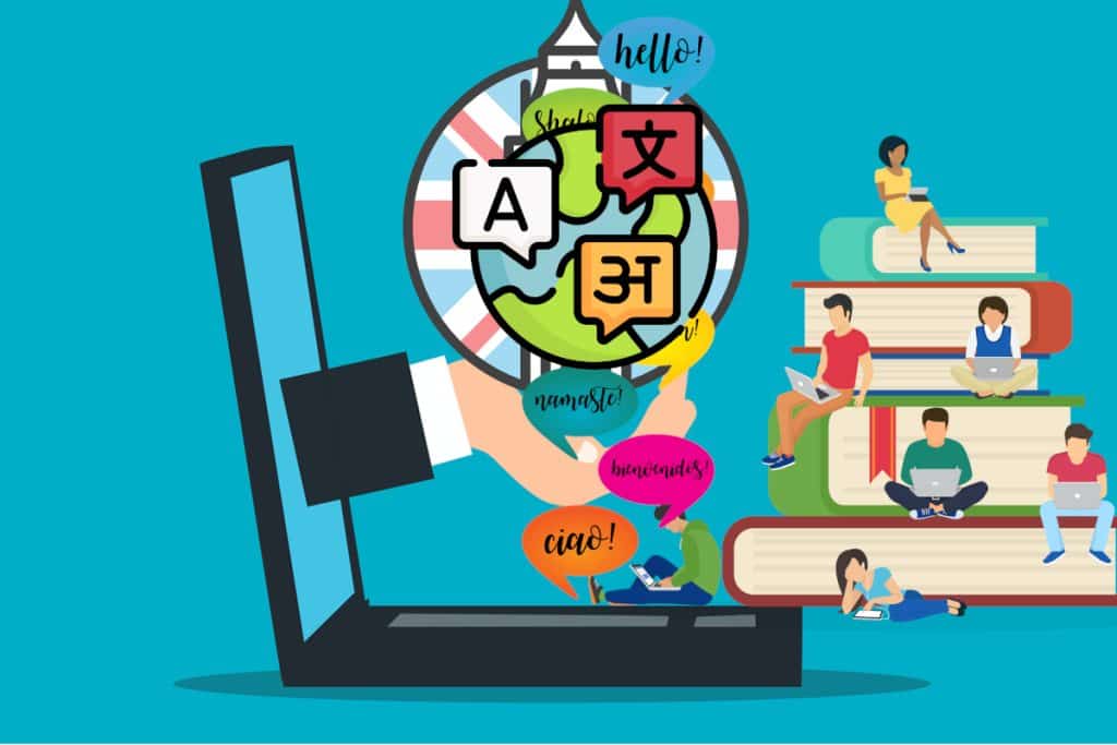 lecciones efectivas para aprender