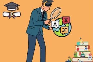 Cómo debe ser un Curso de idiomas para empresas