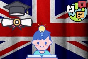 Curso de inglés online